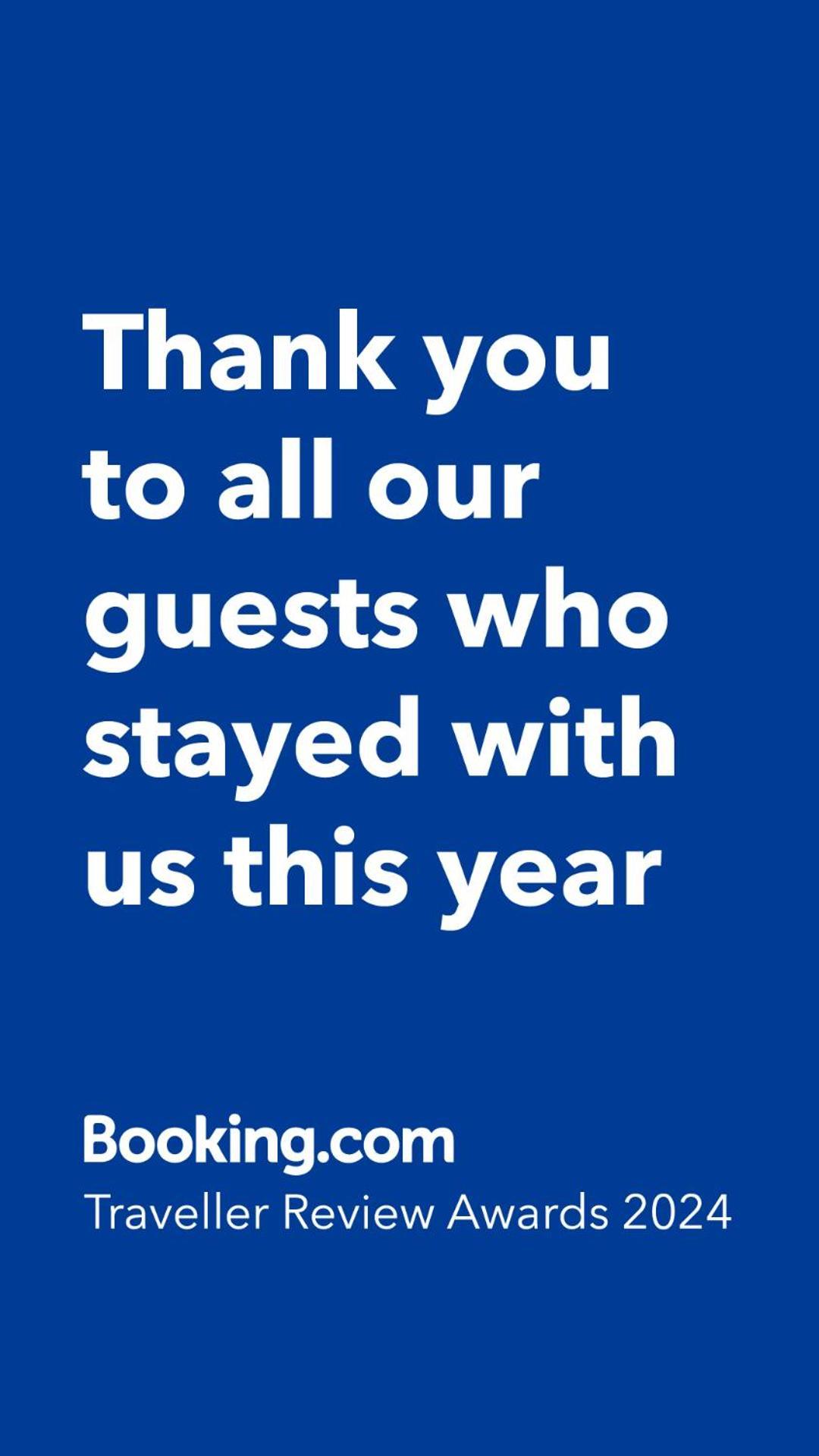 Atrium Inn & Suites 갈로웨이 외부 사진
